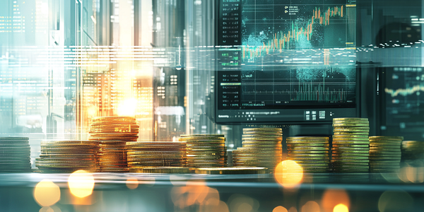 Valor Gestência: एक ऐसा सिस्टम जिस पर आप भरोसा कर सकते हैं या सिर्फ एक और फेक?