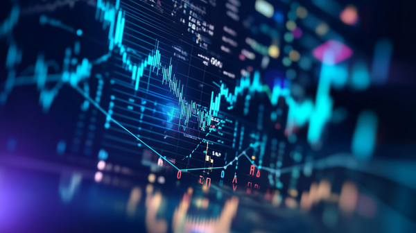 क्या Fijn Waardevera एक विश्वसनीय ट्रेडिंग प्लेटफ़ॉर्म है?