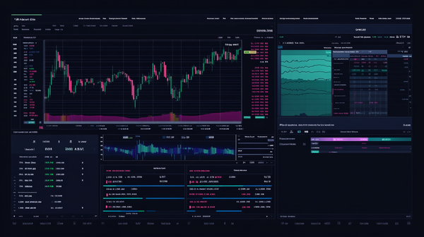 Epic Maxalt Opt के बारे में सच्चाई जानें: क्या यह वास्तव में उपयोगी है?