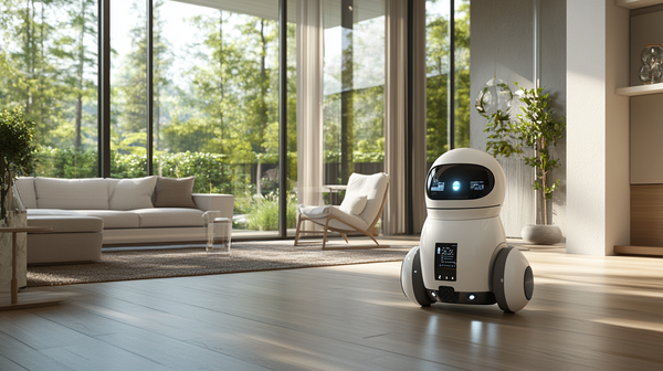 क्या Ivelis Trade 72 असली सौदा है? अब सच्चाई का पता लगाएं!