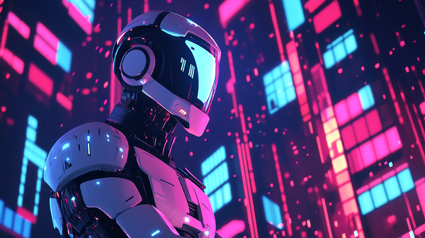 Riche Gestoire की जांच करें: विश्वसनीय प्रणाली या सिर्फ एक धोखा?