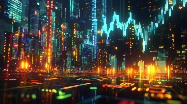 Χρυσόριο की जाँच करें: सच या झूठ?