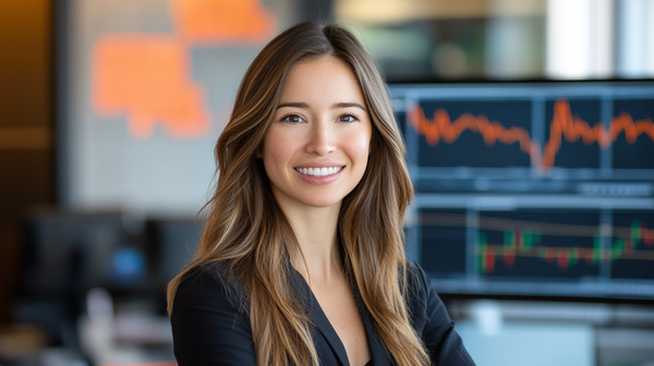 क्या Cadence Orvixa वही क्रांतिकारी ट्रेडिंग टूल है जिसकी आपको ज़रूरत है?