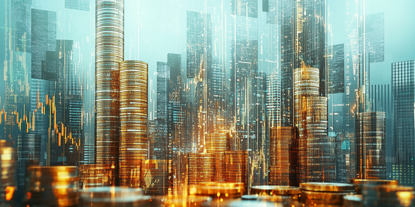 क्या Fondsdam ट्रेडिंग में नया भरोसेमंद आविष्कार है?