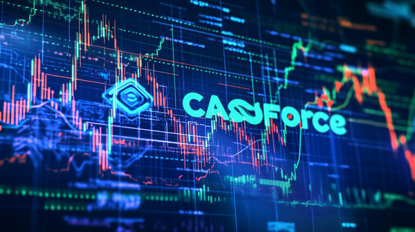 Instant Forteo 600 की खोज करें: क्या यह ट्रेडिंग प्लेटफॉर्म विश्वसनीय है?