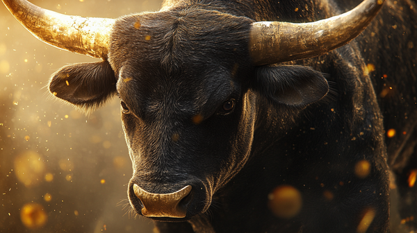 Spot Manerix Ark: क्या यह ट्रेडिंग प्लेटफ़ॉर्म असली सौदा है?