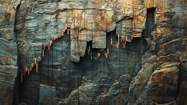 Mynt Styringsør: सच उजागर करें - धोखा या असली सौदा?