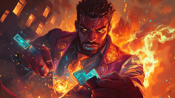 Zekerbrug की जांच करें: क्या यह एक भरोसेमंद प्रणाली है?