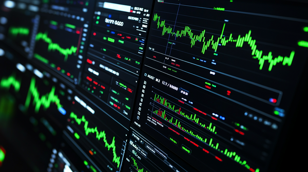 Metricore 72: सिस्टम की विश्वसनीयता की जांच