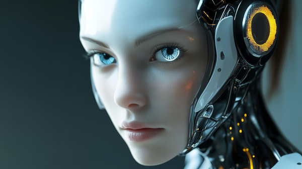 क्या Fioro Nexo व्यापार का भविष्य है या एक धोखा?