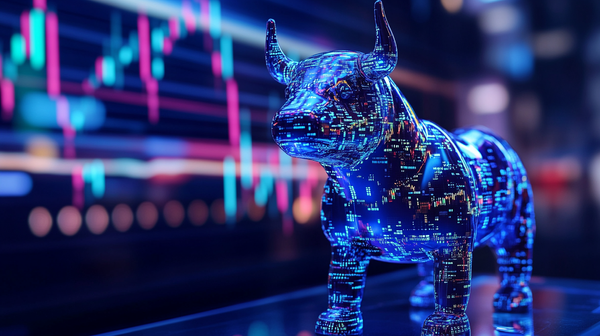 Kells Fintrix का खुलासा: सच या कल्पना?