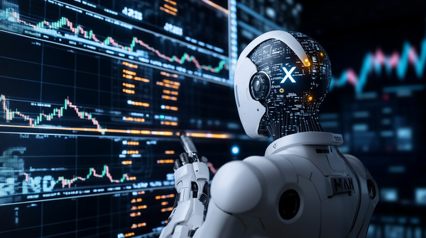 Swap Kantrex Fin की जाँच करें: असली गेम-चेंजर या धोखा?