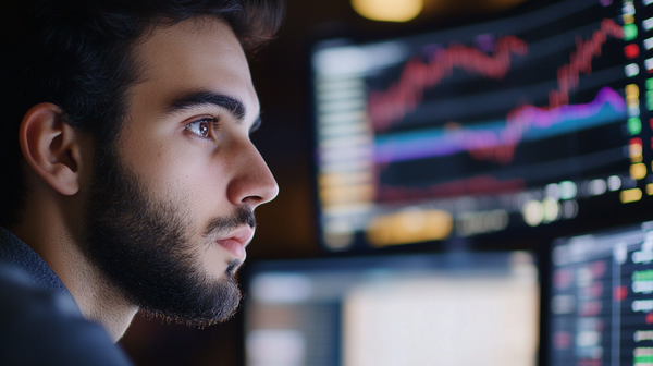 Swap Iplex Xp: एक व्यापक समीक्षा - क्या यह आपके समय के लायक है?