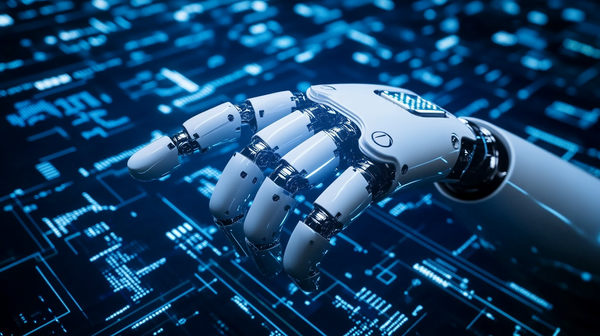 Sommet Fundvio विश्लेषण: विश्वसनीय प्रणाली या मात्र प्रचार?