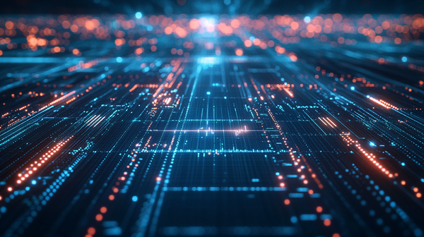 क्या Ai Helyox Nodeva वास्तव में गेम-चेंजर है? जाँचें अब!