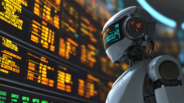 Borsa Attivoria: क्या यह एक भरोसेमंद ट्रेडिंग प्लेटफॉर्म है?