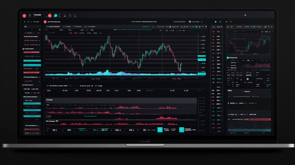 Borealmere: क्या यह आपके खोजे गए विश्वसनीय प्लेटफ़ॉर्म है?