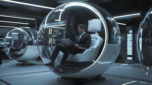 Optinova: ट्रेडिंग के लिए इसकी सच्ची क्षमता का पता लगाएं