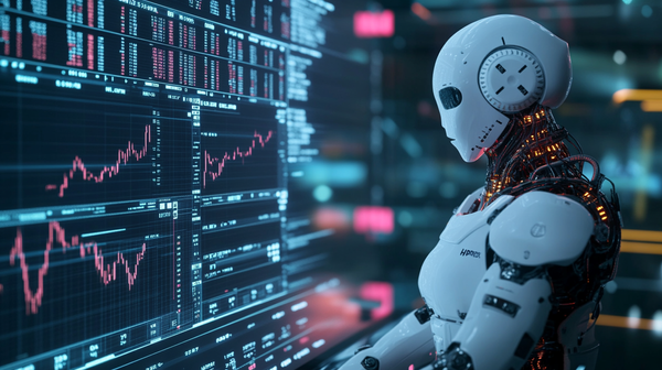 Verdisverd: क्या यह ट्रेडिंग सिस्टम वाकई में फायदेमंद है?