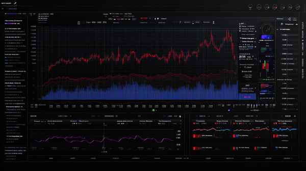 Valenthe Horizon: इसके रहस्यों को उजागर करना
