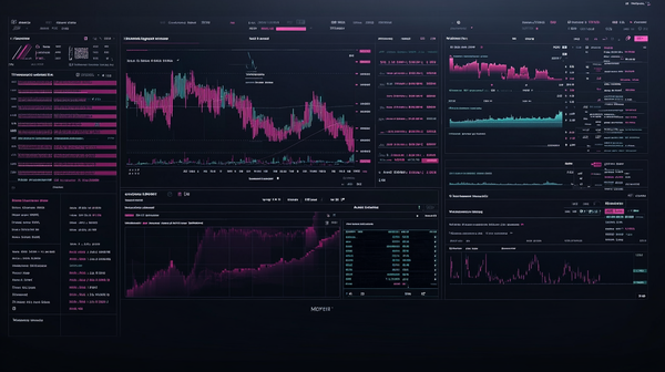 क्या Arthrovia एक विश्वसनीय ट्रेडिंग प्लेटफॉर्म है? सच्चाई जानें!
