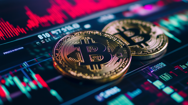 क्या Zůstavèvon एक सच्चा ट्रेडिंग सिस्टम है? अभी जानें!