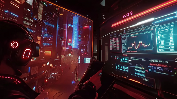 सच्चाई का पता लगाएं: क्या Libranzória अंतिम व्यापार समाधान है?