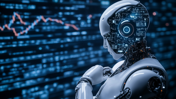 Haut Prospéròn: इसकी विश्वसनीयता और विशेषताओं की जाँच करें