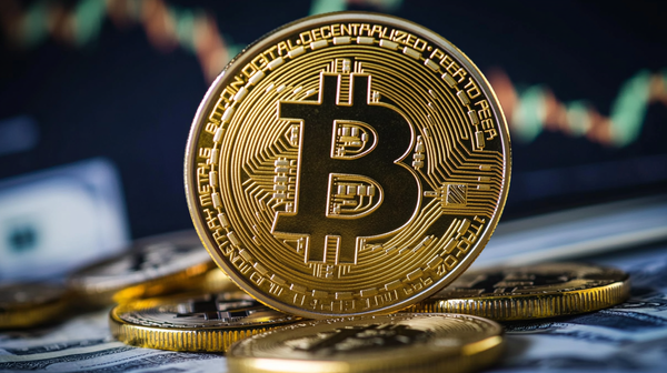 ट्रेडविस्टाX का अनावरण: व्यापार की दुनिया में एक गहन खोज