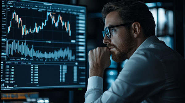 Dochodmar के बारे में सच्चाई का पता लगाएँ – क्या यह आपके विश्वास के लायक है?