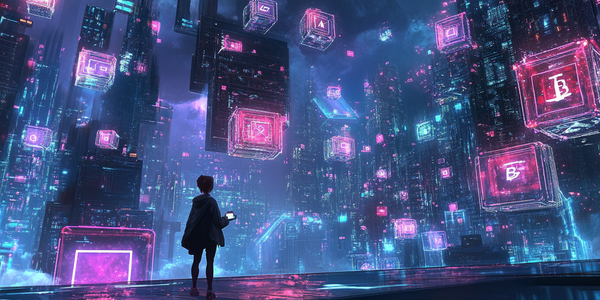 Bitcoin Trader AI का अनावरण: इसकी विश्वनीयता और क्षमता का मूल्यांकन