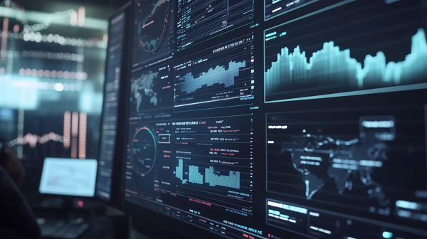 क्या Vlaams Winstòr असली सौदा है? अभी जाँच करें!