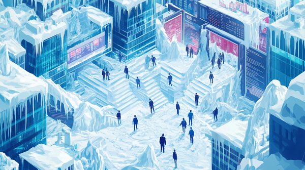 Styrka Luxoria का परीक्षण करें: क्या यह एक भरोसेमंद प्रणाली है?