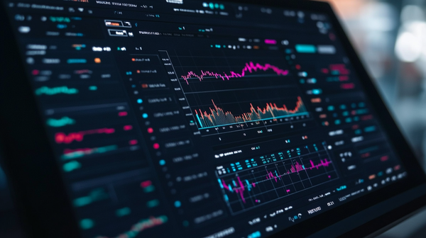 Kontrola Stosowín: क्या यह एक गेम-चेंजर है या केवल एक धोखा?