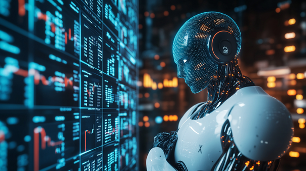 क्या Switch Dexair Ark अंतिम ट्रेडिंग उपकरण है? अभी पता करें!