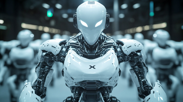 क्या Pura Acervanza ट्रेडिंग में गेम-चेंजर है? अभी खोजें!