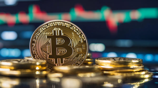 देखें कि क्या Yüce Değertepe एक गेम-चेंजर है या सिर्फ एक मृगतृष्णा