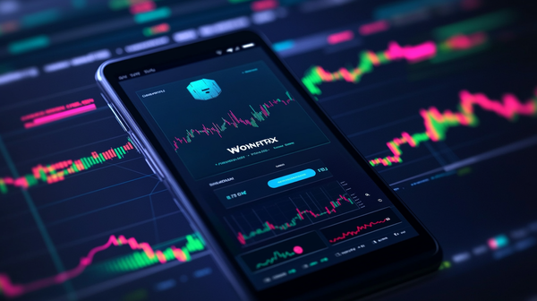 Track Herplex Fin की जाँच करें: क्रांतिकारी उपकरण या सिर्फ प्रचार?