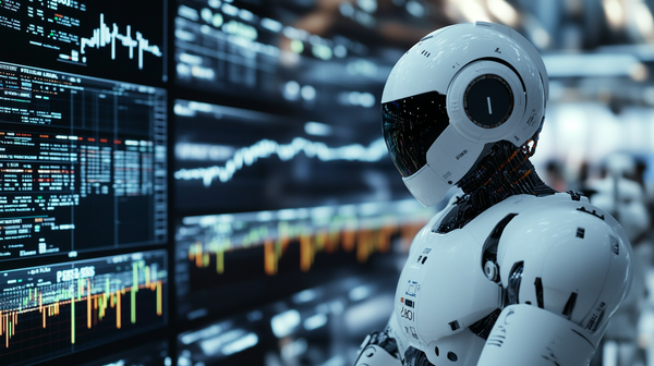 Voítt Salkkuin: इसकी विश्वसनीयता में गहराई से गोता लगाएँ!