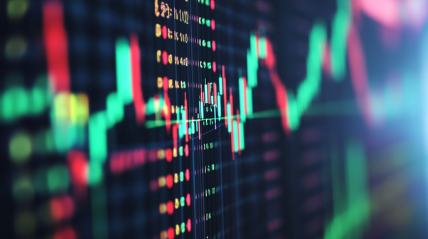 Boost Cipro Xp की समीक्षा: क्या यह वह मंच है जिस पर आप भरोसा कर सकते हैं?