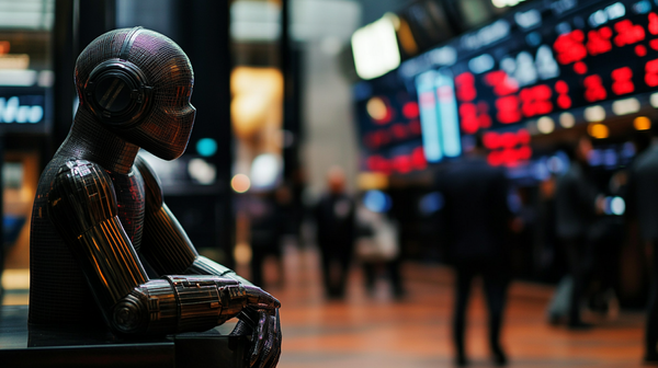 Chain Atarax 500 जांच करें: जानें क्या यह असली है!