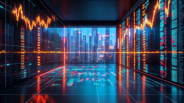 खोजें Kerry Equistead: एक गेम-चेंजर या सिर्फ एक और उपकरण?