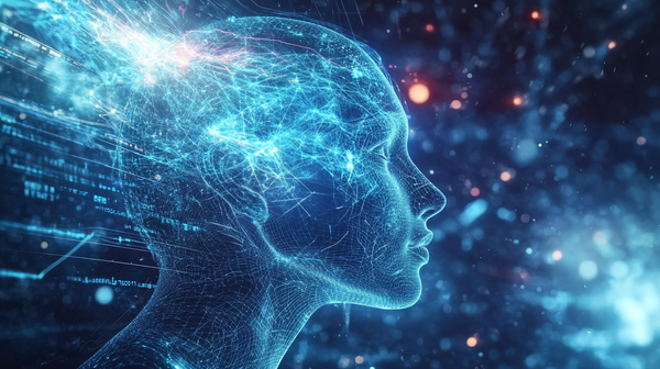 Handel Avkastö: सच्चाई का अनावरण - क्या यह एक भरोसेमंद प्रणाली है या नहीं?