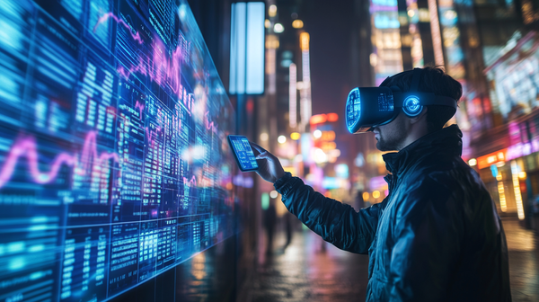 सच का अन्वेषण करें: क्या Forge Monholm असली है?