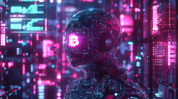 Kalm Fundrelix: क्या यह वह क्रांतिकारी ट्रेडिंग उपकरण है जिस पर आप भरोसा कर सकते हैं?