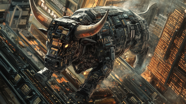 Kasa Dochodność: अंतिम ट्रेडिंग अनुभव की जाँच करें