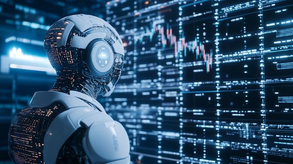 Fractio Moyenoire की जांच: क्या यह एक गेम-चेंजर है या नहीं?