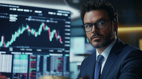 जाँचें कि क्या Juste Devisire एक विश्वसनीय ट्रेडिंग टूल है