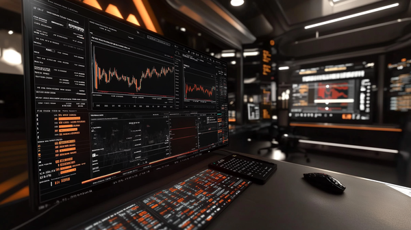 Avoir Rentaban के रहस्यों को खोलें: क्या यह विश्वसनीय है?