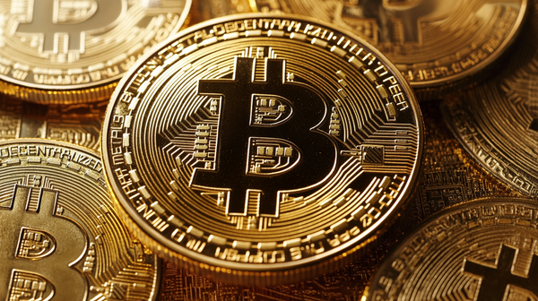 Vast Vermhaven की खोज: एक विश्वसनीय ट्रेडिंग समाधान?